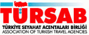 TÜRSAB